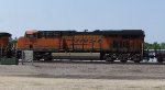 BNSF 6759